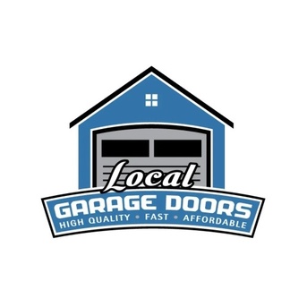 New York, Construction, Local Garage Doors