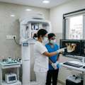Best Cosmetic Dentist In Kolkata | Smile Makeovers At Dental Finesse