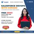 Free Live Demo: Salesforce DevOps With Copado &ndash; Join Now!