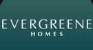 New York, Real Estate, Evergreene Homes
