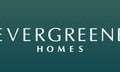 Evergreene Homes