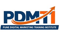 Pune, Lessons Offered, PDMTI(Pune Digital Marketing Training Institute)