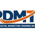 PDMTI(Pune Digital Marketing Training Institute)