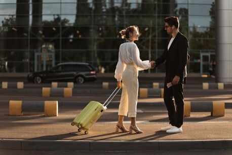 Paris, Travel, Curated Travel Experiences In Paris For Luxury And Cultural Exploration