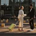 Curated Travel Experiences In Paris For Luxury And Cultural Exploration