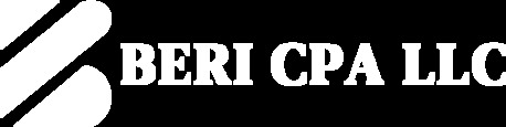 New York, Accounting, BeriCPA LLC