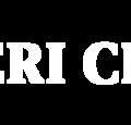 BeriCPA LLC