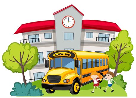 Mumbai, Childcare Job Seekers, Top 10 CBSE Schools In Nallagandla