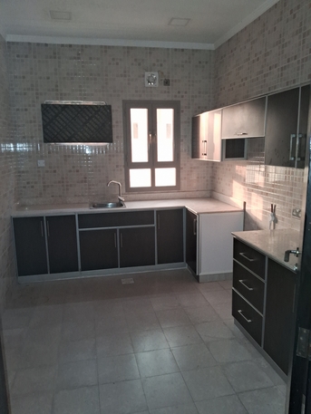 Riffa, Apartments, Flats, Houses & Villas, BHD 230/year,  3 BR,  Super Deluxe Apartment For Rent In Riffa Al Buhair