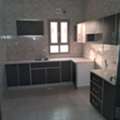 BHD 230/year,  3 BR,  Super Deluxe Apartment For Rent In Riffa Al Buhair