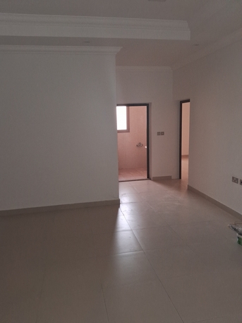 Riffa, Apartments, Flats, Houses & Villas, BHD 230/year,  3 BR,  Super Deluxe Apartment For Rent In Riffa Al Buhair