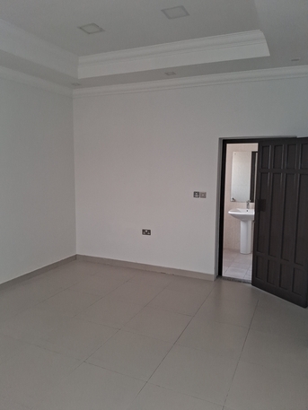 Riffa, Apartments, Flats, Houses & Villas, BHD 230/year,  3 BR,  Super Deluxe Apartment For Rent In Riffa Al Buhair
