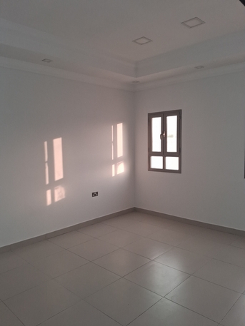 Riffa, Apartments, Flats, Houses & Villas, BHD 230/year,  3 BR,  Super Deluxe Apartment For Rent In Riffa Al Buhair