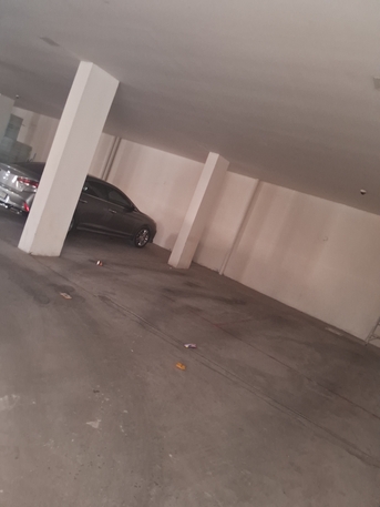 Riffa, Apartments, Flats, Houses & Villas, BHD 230/year,  3 BR,  Super Deluxe Apartment For Rent In Riffa Al Buhair