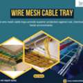INR 300,  LessWireForm: Redefining Cable Management In India