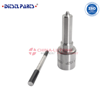 Algiers, Auto Parts, DZD 26,  Nozzle Sprayer 0433172156