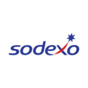 Mumbai, Catering, Nearby Catering Services | Sodexo India