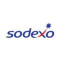 Nearby Catering Services | Sodexo India