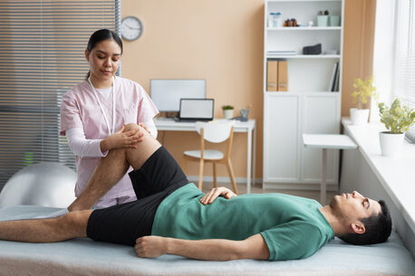 Sydney, Health, Need Trusted Eastwood Physio For Recovery?