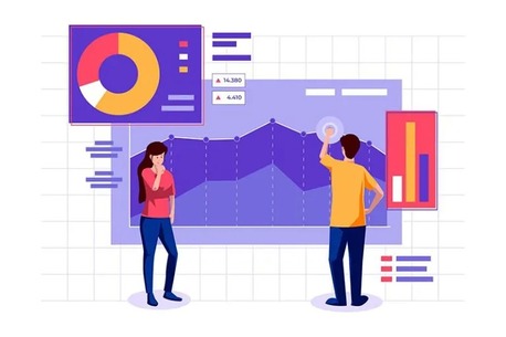 Seattle, Business, Crm For Real Estate Wholesalers