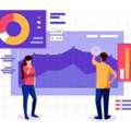 Crm For Real Estate Wholesalers