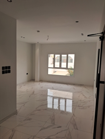 Riffa, Apartments, Flats, Houses & Villas, BHD 250/year,  2 BR,  Brand New, First-time Occupancy, Super Deluxe Apartments For Rent In Riffa