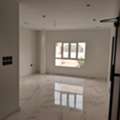 BHD 250/year,  2 BR,  Brand New, First-time Occupancy, Super Deluxe Apartments For Rent In Riffa