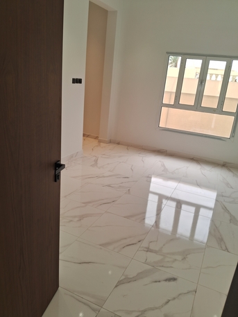 Riffa, Apartments, Flats, Houses & Villas, BHD 250/year,  2 BR,  Brand New, First-time Occupancy, Super Deluxe Apartments For Rent In Riffa