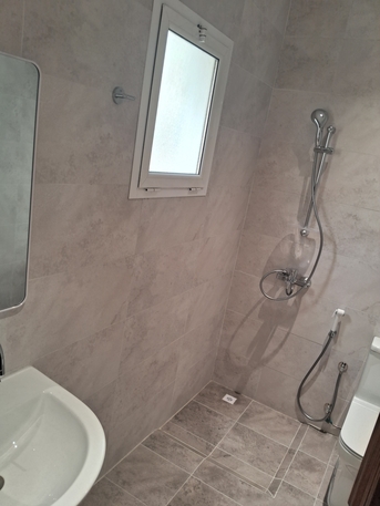 Riffa, Apartments, Flats, Houses & Villas, BHD 250/year,  2 BR,  Brand New, First-time Occupancy, Super Deluxe Apartments For Rent In Riffa