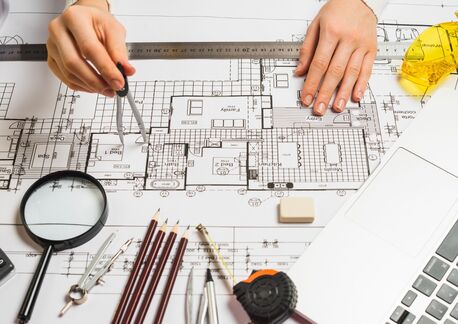 Gurgaon, Education, B.Arch. Course Fees, Eligibility & Syllabus | Admissions