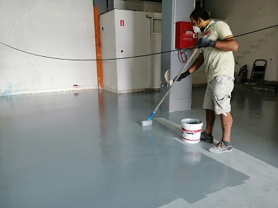 New York, Construction, Smoky Mountain Flooring Experts