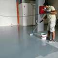 Smoky Mountain Flooring Experts