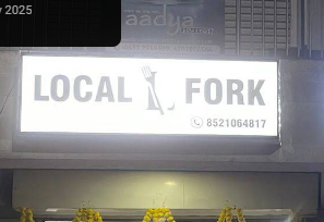 Jharkhand, Food, INR 150,  Family Restaurant In Baridih Jamshedpur | Local Fork