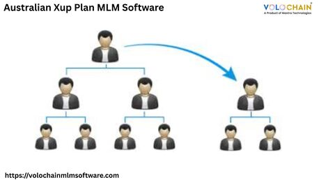 Noida, Software Development, Start Australian Binary MLM Software For Faster Business Growth
