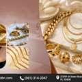 Best Jewelry Store In Boca Raton - CGO-BR