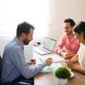 Get Life Insurance Quotes For Couples In Canada | Compare Plans Today
