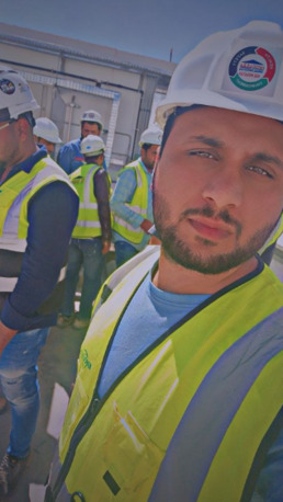 Dammam, Job Seekers, Electrical QA/QC Engineer &ndash; Quality Control Inspector | LV/MV Networks, ELV Systems