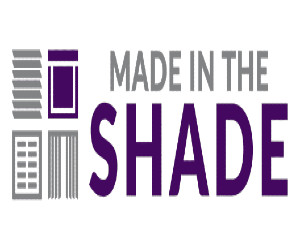 New York, Business, Made In The Shade Golden Triangle NJ
