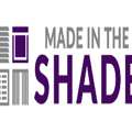 Made In The Shade Golden Triangle NJ