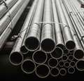 Buy High-Quality Stainless Steel Pipes In UAE