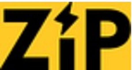 New York, Wholesale Products, Go Zip Insurance