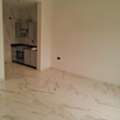 BHD 140/year,  1 BR,  First Occupancy Super Deluxe Studio Apartment For Rent In Riffa