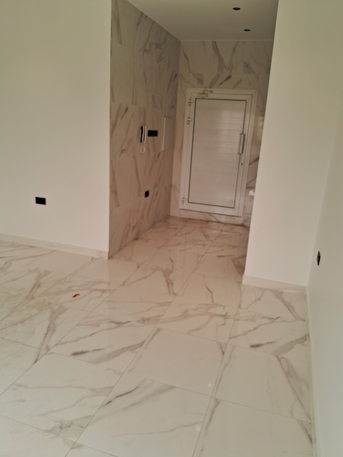 Riffa, Apartments, Flats, Houses & Villas, BHD 140/year,  1 BR,  First Occupancy Super Deluxe Studio Apartment For Rent In Riffa