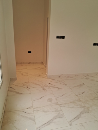 Riffa, Apartments, Flats, Houses & Villas, BHD 140/year,  1 BR,  First Occupancy Super Deluxe Studio Apartment For Rent In Riffa