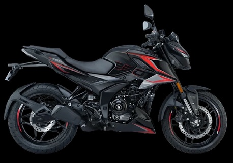 New Delhi, Travel, Self-Drive Bike Hire In Delhi For Ultimate Freedom