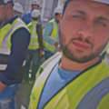 QA/QC Electrical Engineer &ndash; Site Inspection & Quality Control | ELV, LV/MV System,