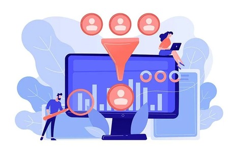 Los Angeles, Business, Cheap Crm For Real Estate