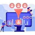 Cheap Crm For Real Estate