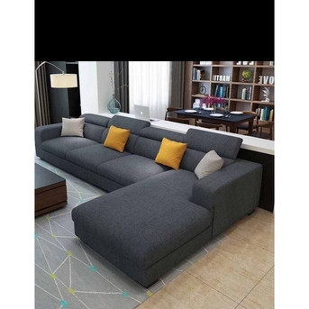 Al Malaz, Furniture, Luxury Bedroom Furniture Set With Free Delivery In Riyadh