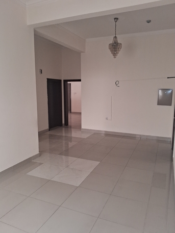 Riffa, Apartments, Flats, Houses & Villas, BHD 170/year,  2 BR,  Large, Clean Apartment For Rent In Riffa, Al Hujaiyat